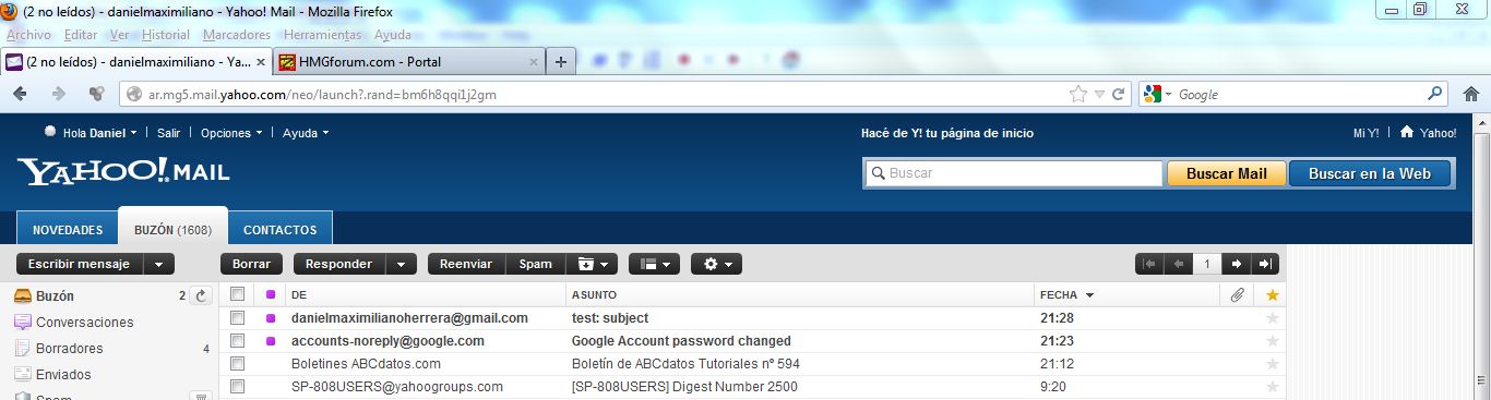 (2 no leídos) - danielmaximiliano - Yahoo! Mail - Mozilla Firefox_2012-10-17_21-30-16.jpg
