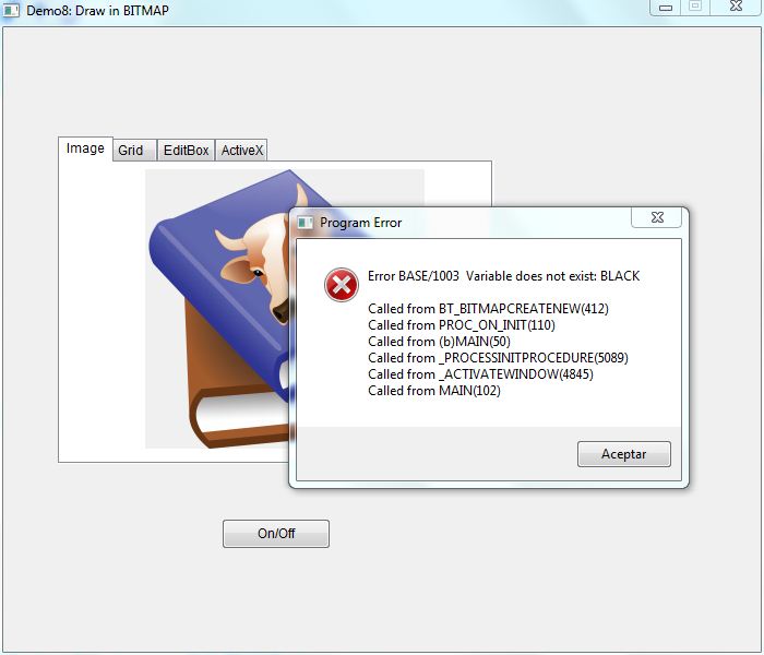Demo8 Draw in BITMAP_2012-11-02_23-12-52.jpg