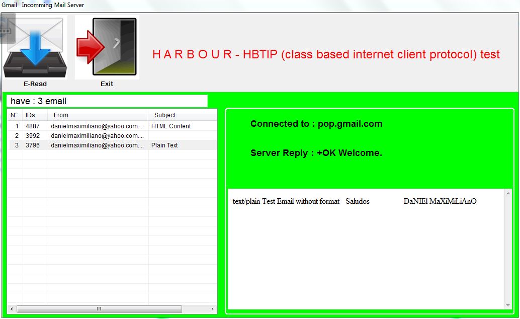 Gmail Incomming Mail Server _2012-11-12_23-01-14.jpg