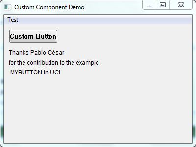 Custom Component Demo_2012-11-16_18-08-30.jpg