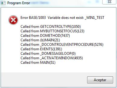 Program Error_2012-11-16_18-06-11.jpg