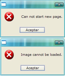 Error de PDF.jpg