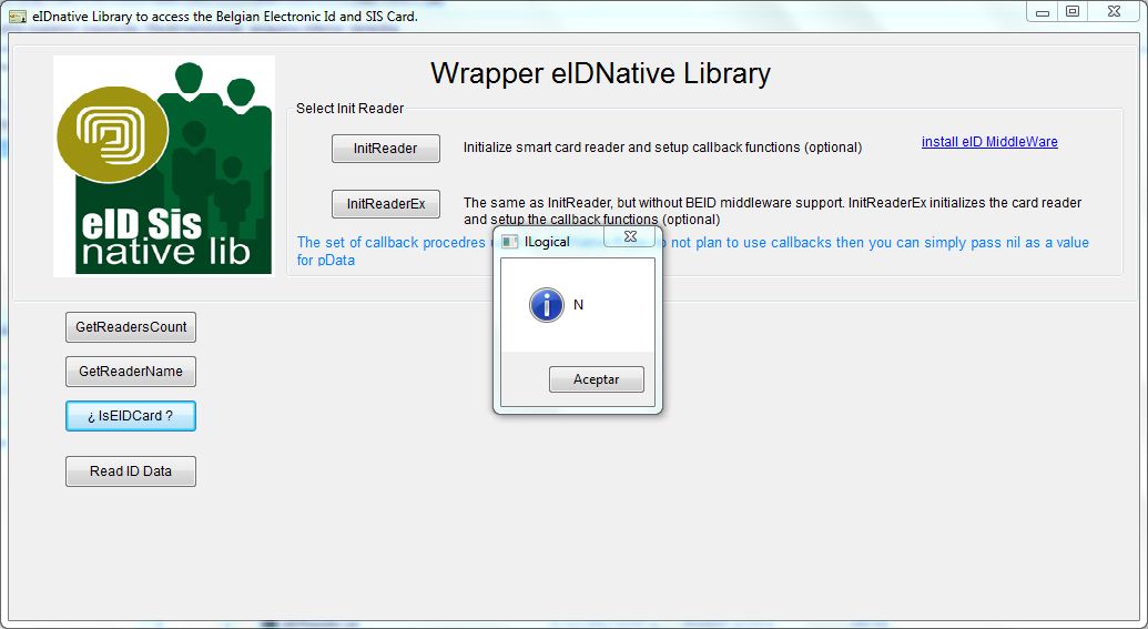 eIDnative Library to access the Belgian Electronic Id and SIS Card.jpg