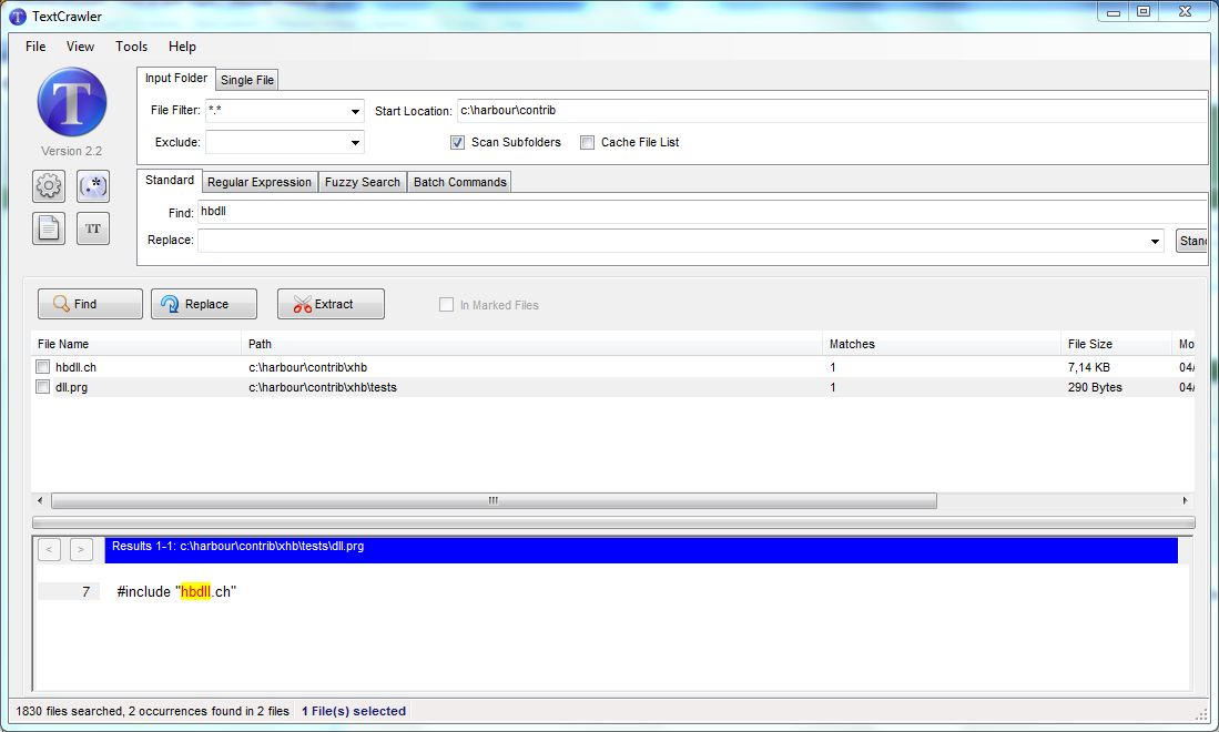 TextCrawler_2012-12-11_10-25-00.jpg