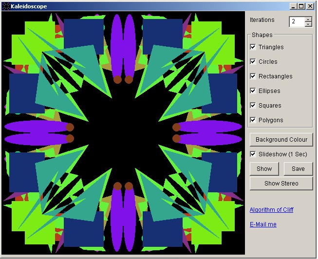 A Screenshot