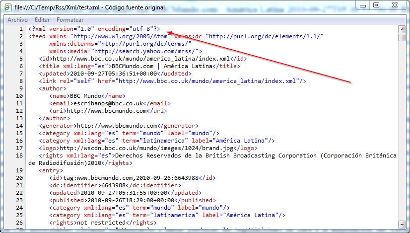 Código fuente original.jpg