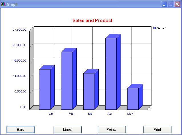 Graph03.jpg