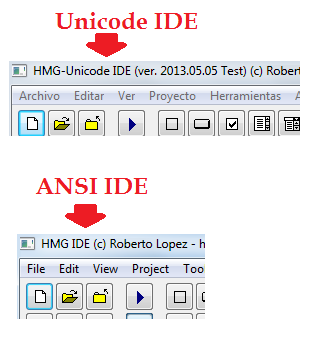 IDE_Unicode_ANSI.png