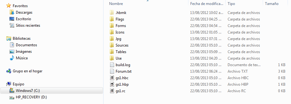 2013-08-26 21_39_19-GS1.png