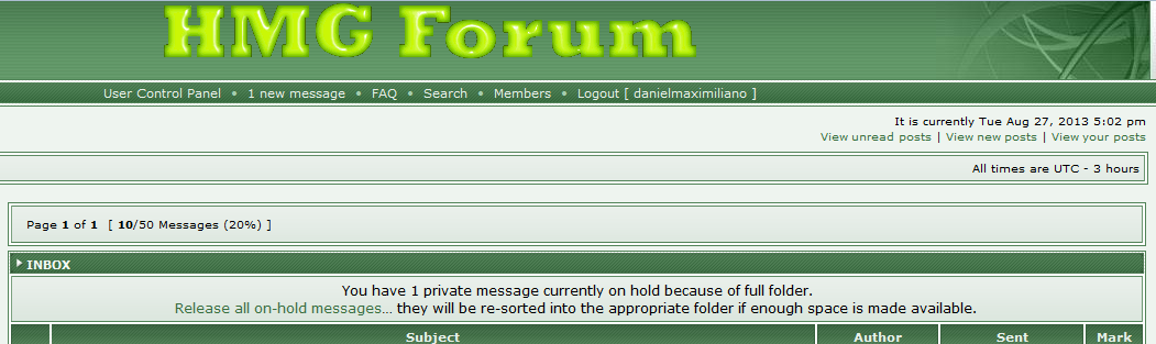 HMGforum.com - User Control Panel - View messages - Aurora.png