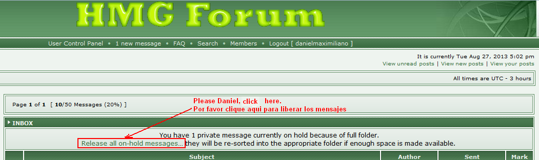 HMGforum.com - User Control Panel - View messages - Aurora.png