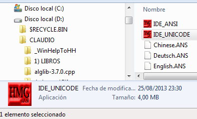Captura_IDE.PNG