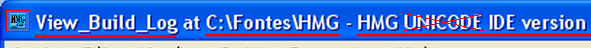Screen7.PNG