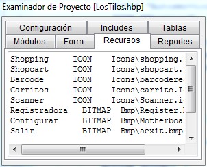 Recursos [LosTilos.hbp].png