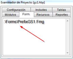 Examinador de Proyecto FORM[gs1.hbp].png