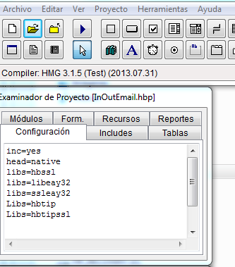 lib in IDE.png