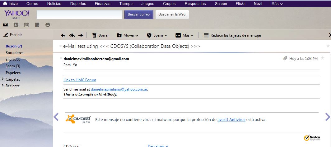 2014-04-08 13_04_44-(7 no leídos) - danielmaximiliano - Yahoo Mail - Aurora.jpg
