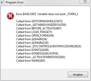 2014-05-06 08_39_05-Program Error.jpg