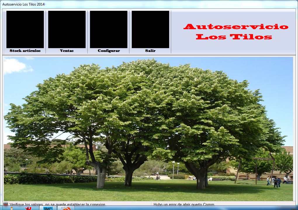 2014-05-28 18_08_04-Autoservicio Los Tilos 2014.jpg