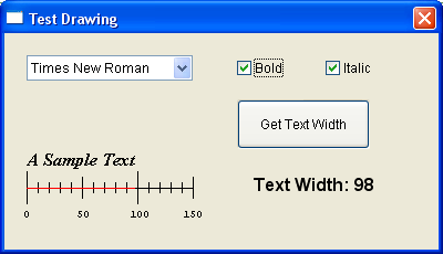 Tela1.PNG