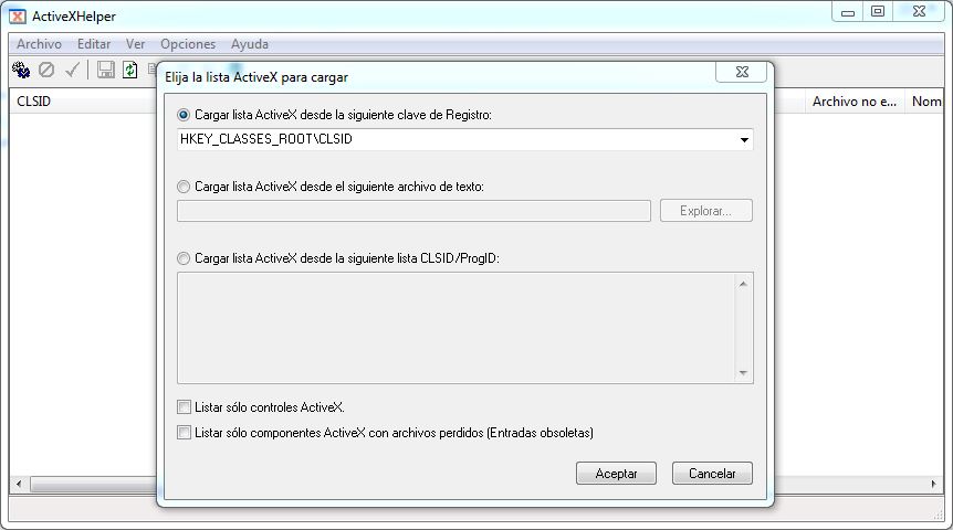 ActiveXHelper.jpg