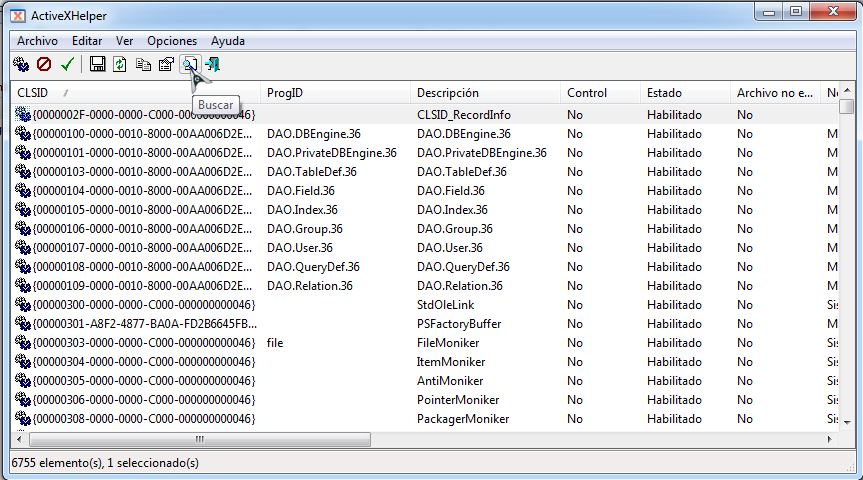 find -ActiveXHelper.jpg