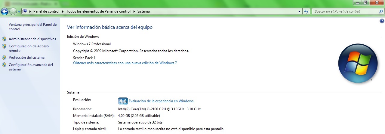 WIN7.jpg