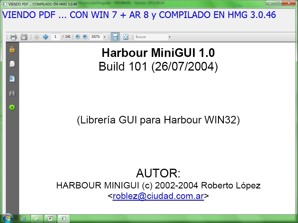 VER PDF.jpg