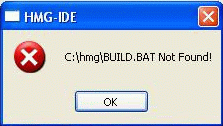 HMG-IDE30-error.gif