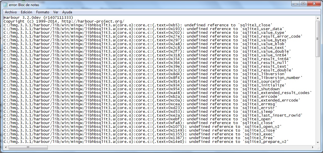 ErrorSqlite3.jpg