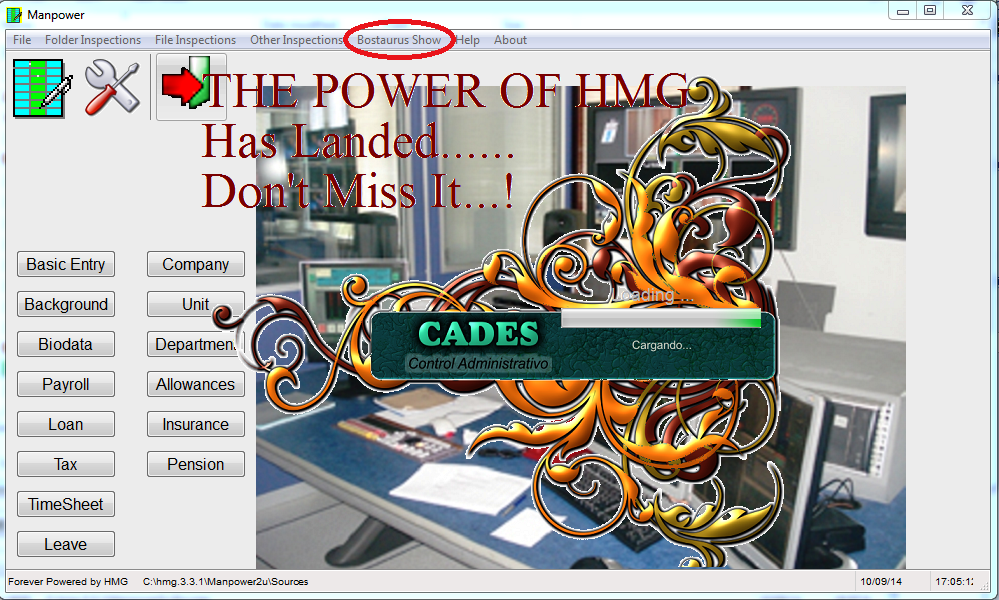 Hmgpower.png