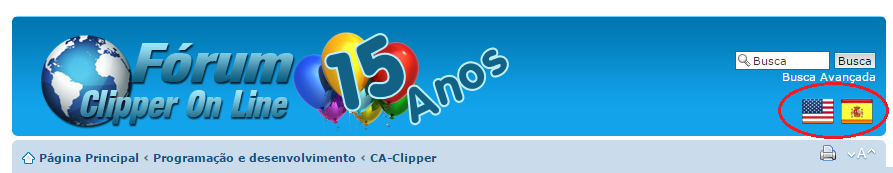 ClipperOnLineHeader.PNG