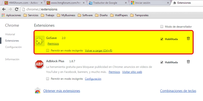 Publicidad2.jpg