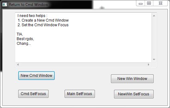 CmdWindow.JPG