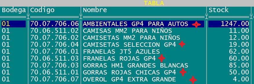 TABLA.jpg