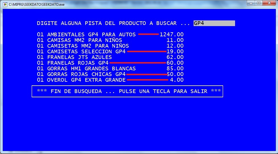 PROGRAMA.jpg