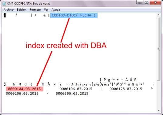 Indices_DBA2.jpg