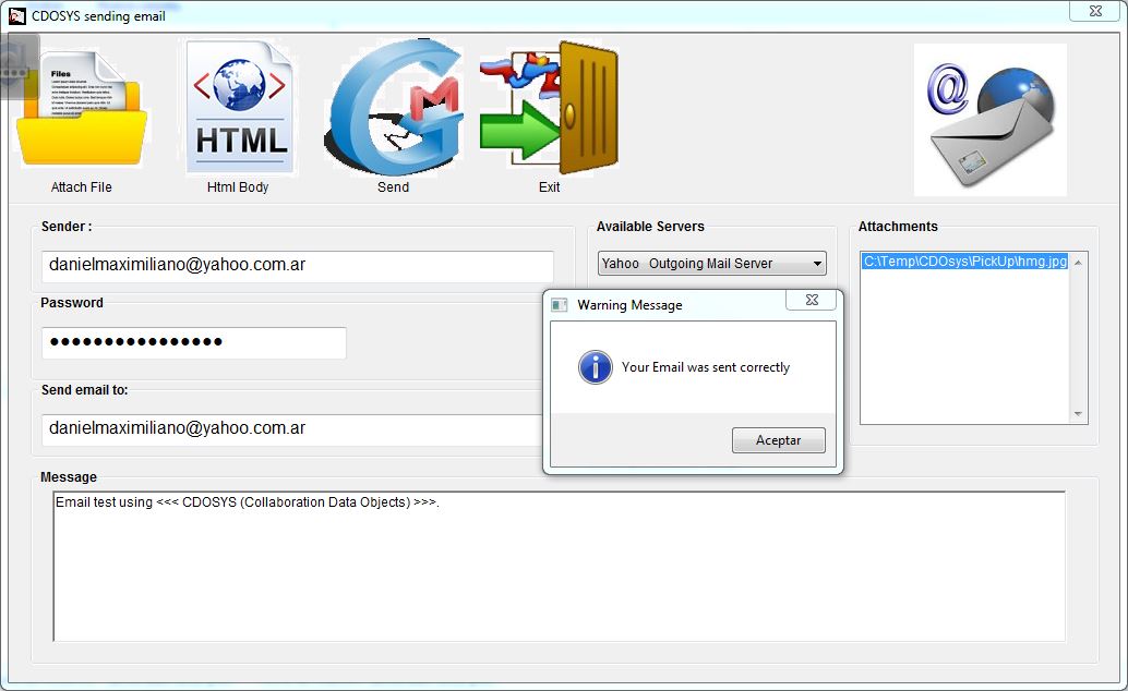 Yahoo mail.jpg