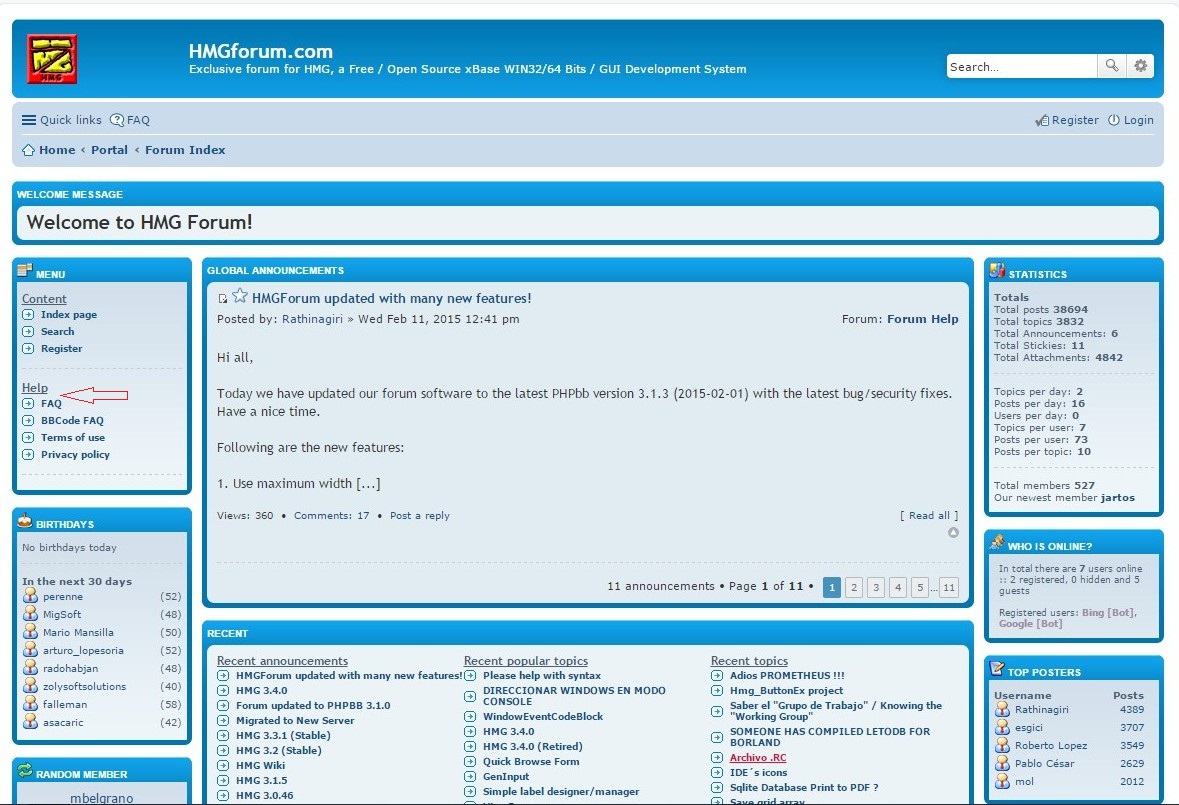 HMGforumHomePage.jpg