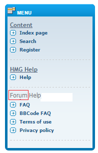 HMGforumMainMenu.PNG