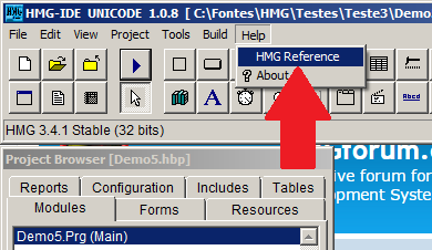 Screen1.png