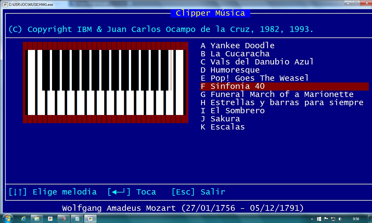 PIANO.jpg