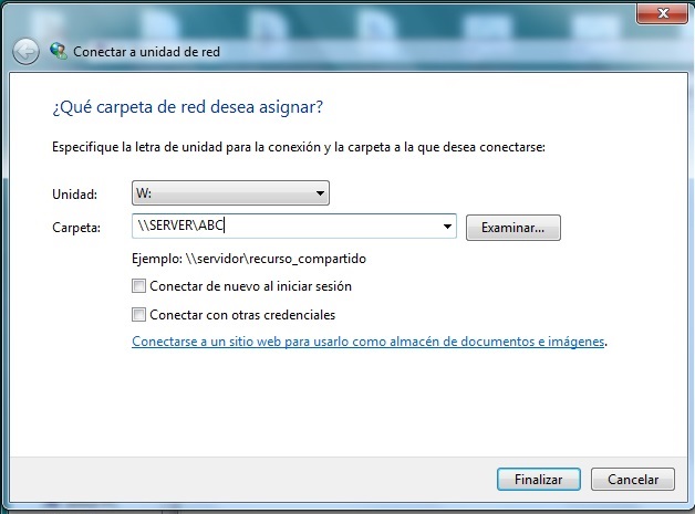 RED.jpg