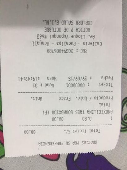 TICKET-AL-REVES.jpg