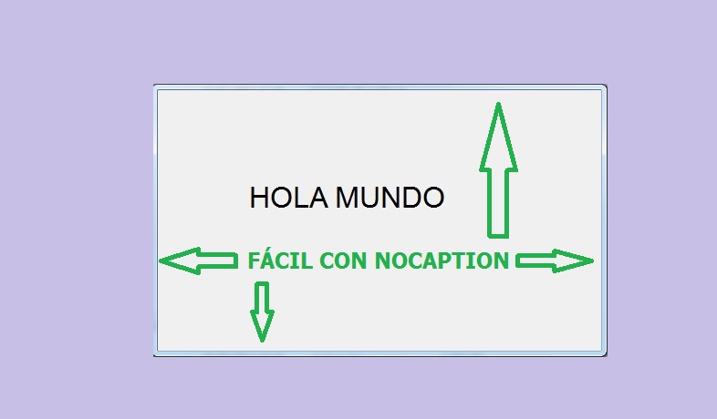 HOLA.jpg