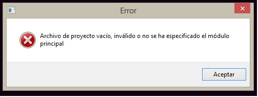 ERROR DEL IDE.jpg