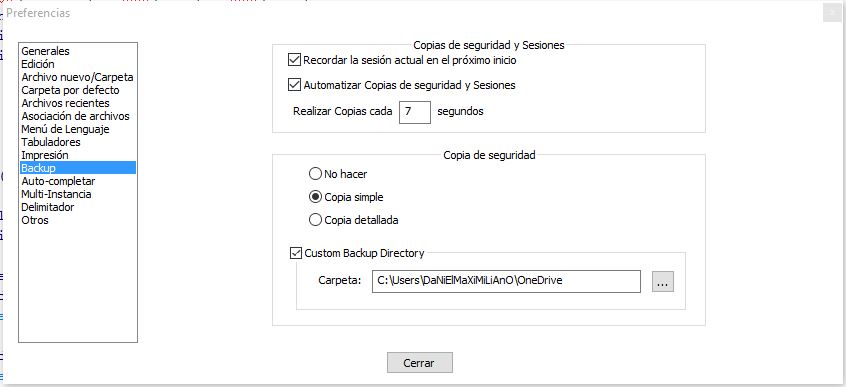 preferencias.jpg