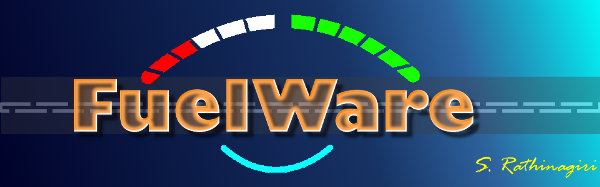 fuelware.png