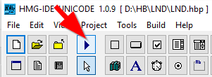 IMG 1.png