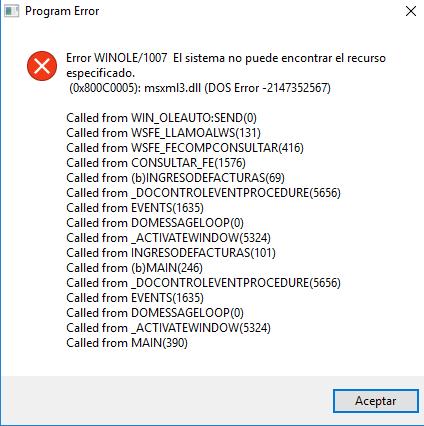 error coneccion.jpg